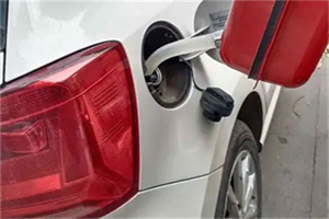 木垒24小时救援车收费标准