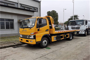 木垒车辆公路救援