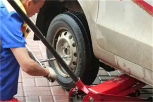 木垒附近拖车24小时服务热线电话