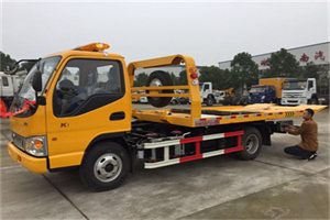 木垒哪里有拖车服务