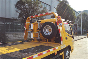 木垒附近汽车搭电救援电话