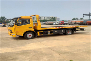 木垒高速公路汽车救援电话