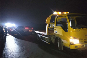 木垒24小时车辆搭电联系电话