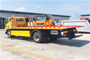 木垒附近吊车电话